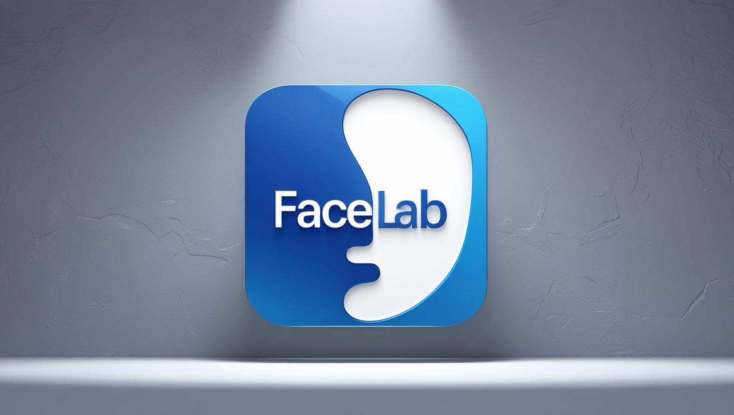 Facelab
