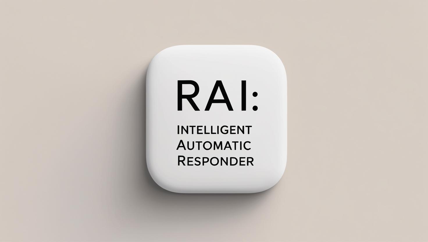 Rai