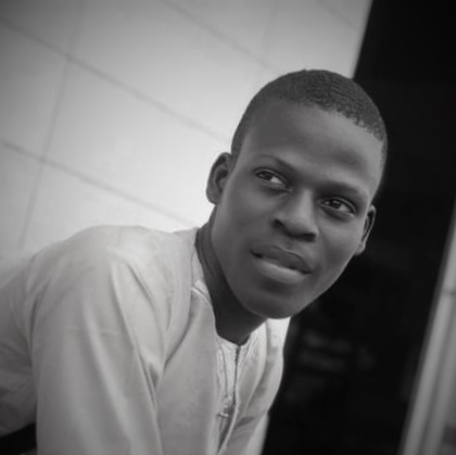 Client 3